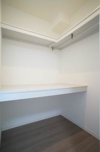 ランバーキャンプキタカミ 205号-11