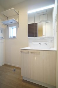 ランバーキャンプキタカミ 206号-8