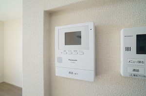 ランバーキャンプキタカミ 206号-11