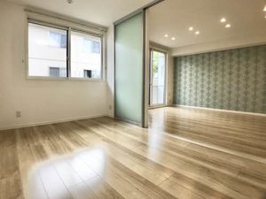 レーヴ・エスピアＣ 101号-7