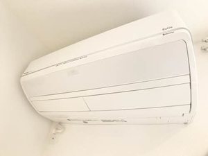 レーヴ・エスピアＣ 101号-8