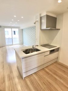 レーヴ・エスピアＣ 101号-11