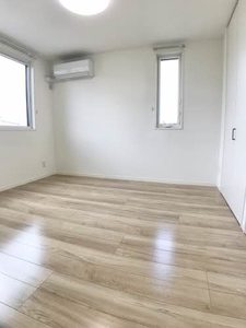 レーヴ・エスピアＣ 101号-15