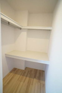 ハレオハナ 201号-11