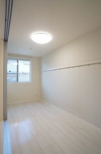 シャーメゾン梨木町 101号-9