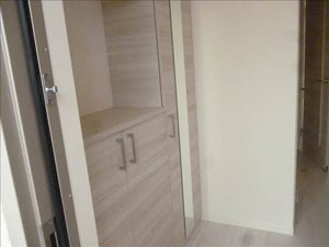 シャーメゾン梨木町 102号-2