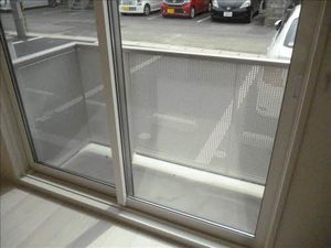 シャーメゾン梨木町 102号-6
