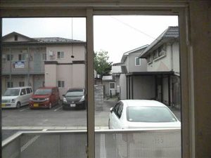 シャーメゾン梨木町 102号-7