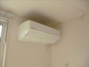 シャーメゾン梨木町 102号-8
