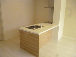 シャーメゾン梨木町 102号-9
