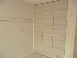 シャーメゾン梨木町 102号-12