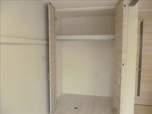 シャーメゾン梨木町 102号-13