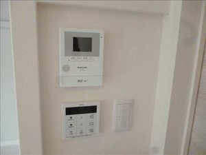 シャーメゾン梨木町 102号-14