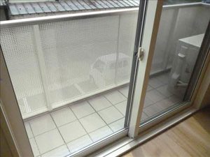シャーメゾン梨木町 201号-5