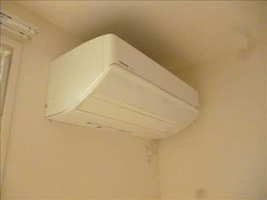 シャーメゾン梨木町 201号-7