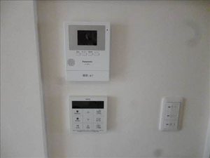 シャーメゾン梨木町 201号-10