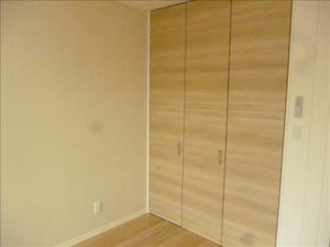 シャーメゾン梨木町 201号-12