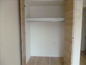 シャーメゾン梨木町 201号-13