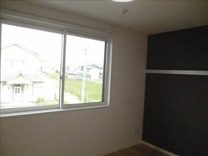シャーメゾン梨木町 201号-14