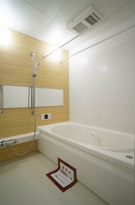 シャーメゾン加賀野 102号-6