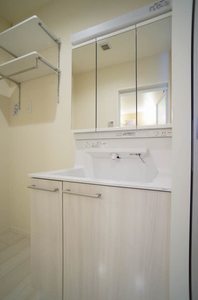 シャーメゾン加賀野 102号-7