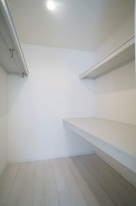 シャーメゾン加賀野 102号-9