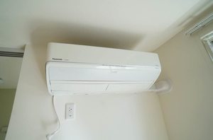 シャーメゾン加賀野 102号-11