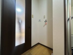 パレスエヴァ八乙女 103号-8