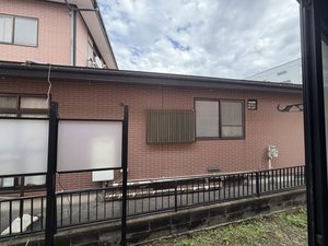 パレスエヴァ八乙女 103号-9
