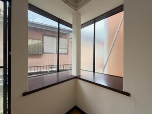 パレスエヴァ八乙女 103号-10