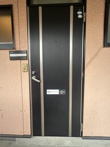 パレスエヴァ八乙女 103号-11