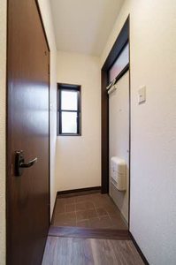 パレスエヴァ八乙女 105号-6