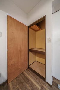 パレスエヴァ八乙女 105号-7