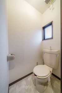 パレスエヴァ八乙女 105号-10