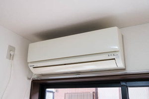 パレスエヴァ八乙女 105号-12