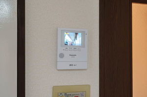 パレスエヴァ八乙女 105号-13