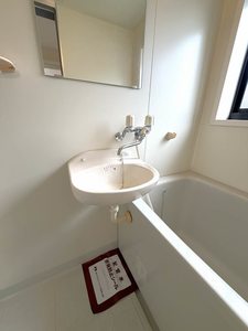 パレスエヴァ八乙女 201号-7