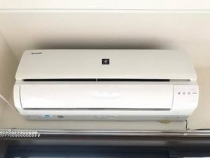 パレスエヴァ八乙女 201号-13