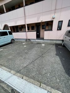 パレスエヴァ八乙女 202号-13