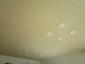 レディ・ベース大町 201号-14