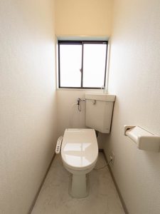 コーポ松谷Ⅰ 201号-6