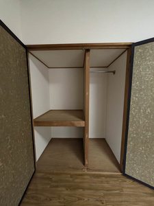 コーポ松谷Ⅰ 201号-8