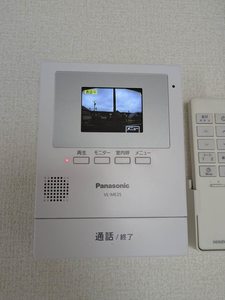 コーポ松谷Ⅰ 201号-12