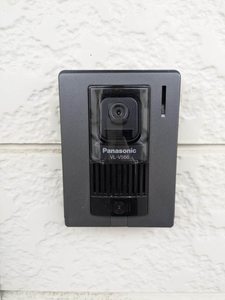 コーポ松谷Ⅰ 201号-13