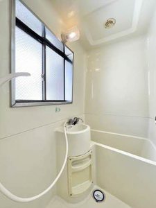 コーポ松谷Ⅰ 202号-6