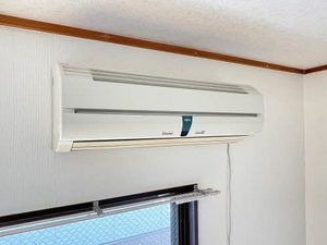 コーポ松谷Ⅰ 202号-11