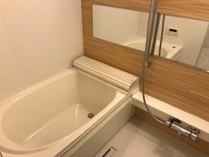 Ａｔｅｌｉｅｌｌ高森 203号-10