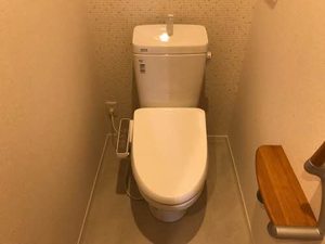Ａｔｅｌｉｅｌｌ高森 203号-11