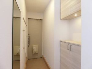 リラフォートＡ A103号-12