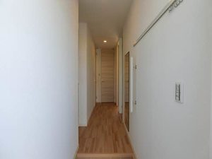 リラフォートＡ A103号-13